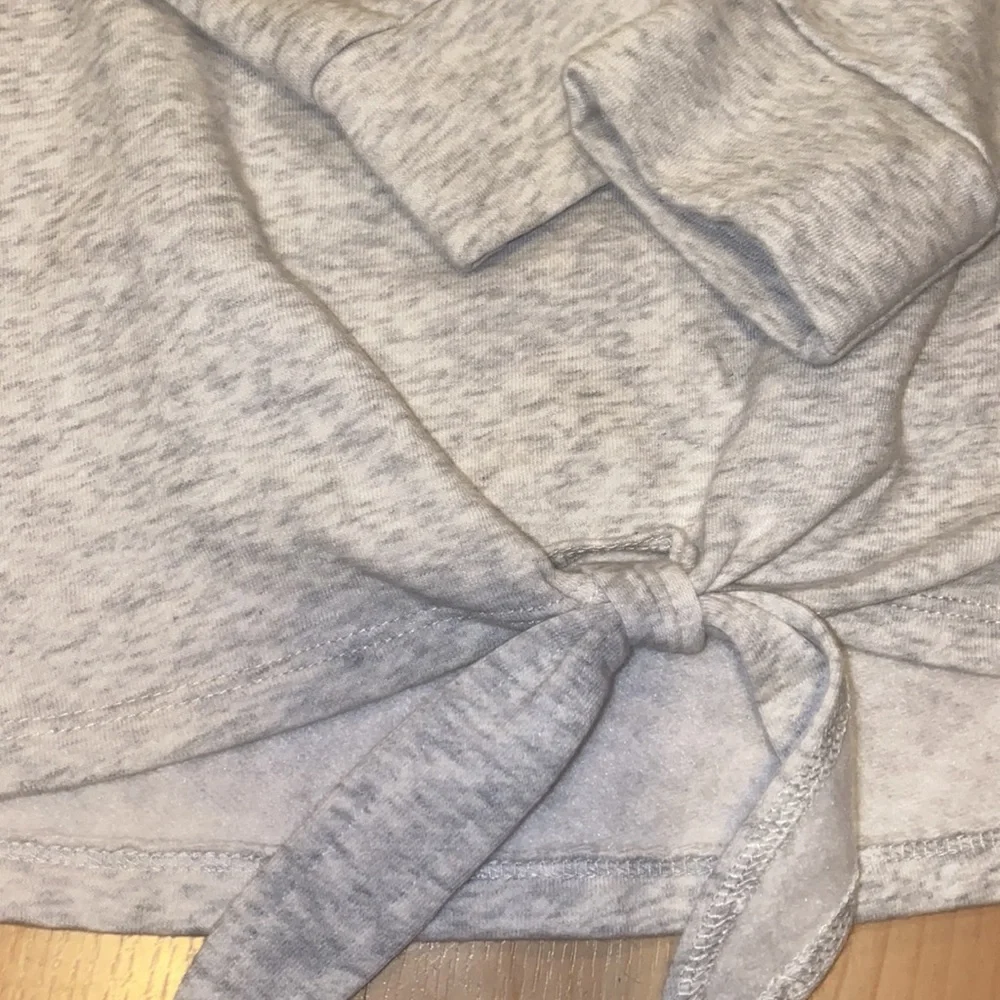 2 Children’s Place Girls L Sweatshirts‎ NWT